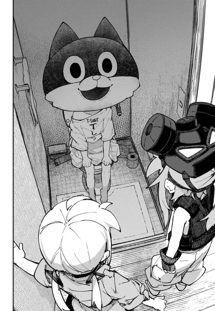 image-komik-skk-shoujo-tachi-no-sekai-chapter-14-19/22