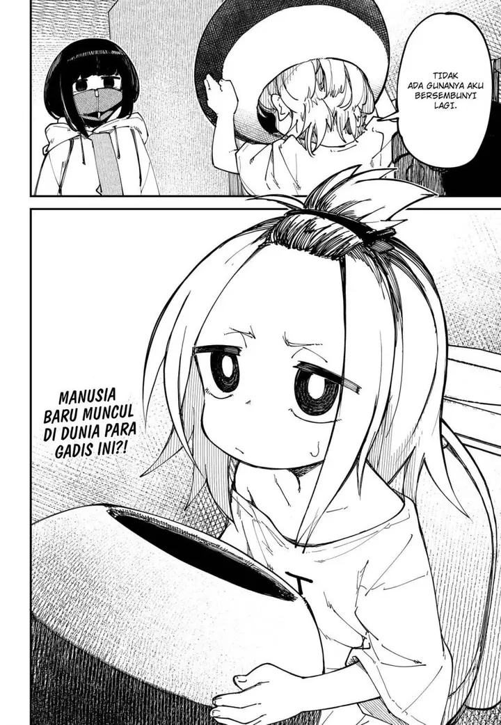 image-komik-skk-shoujo-tachi-no-sekai-chapter-14-21/22