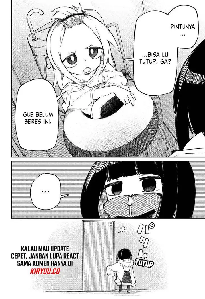 image-komik-skk-shoujo-tachi-no-sekai-chapter-15-1/16