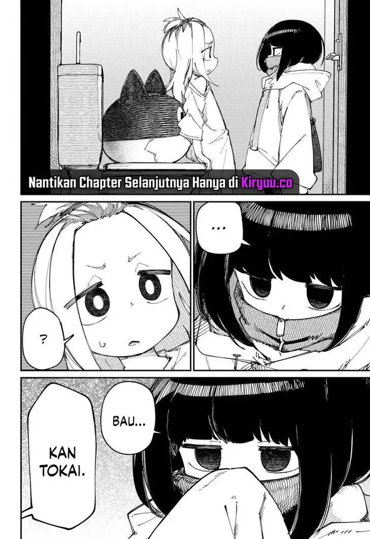 image-komik-skk-shoujo-tachi-no-sekai-chapter-15-5/16