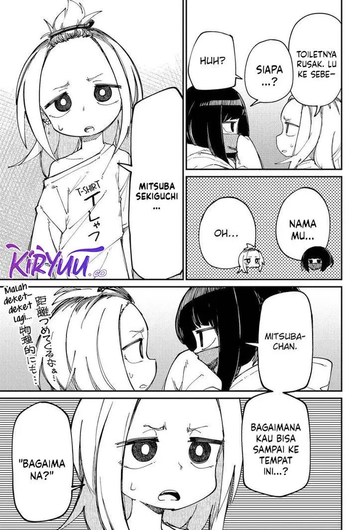 image-komik-skk-shoujo-tachi-no-sekai-chapter-15-6/16