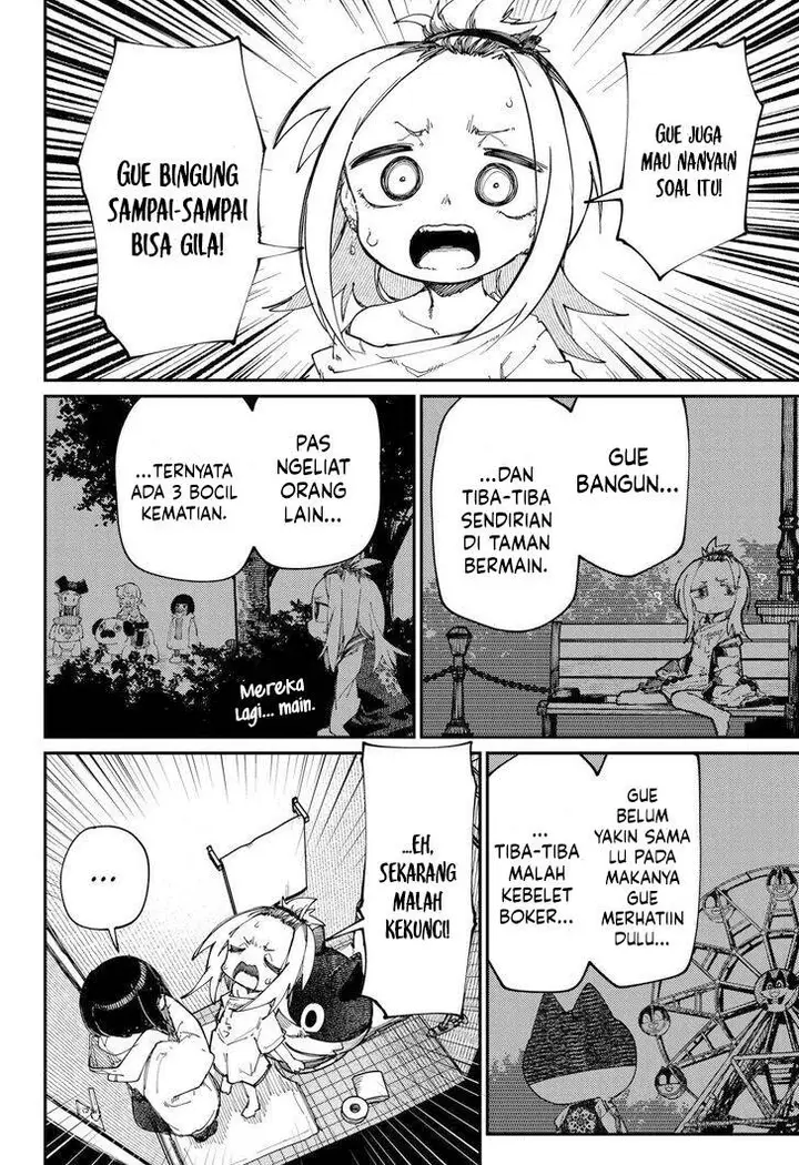 image-komik-skk-shoujo-tachi-no-sekai-chapter-15-7/16