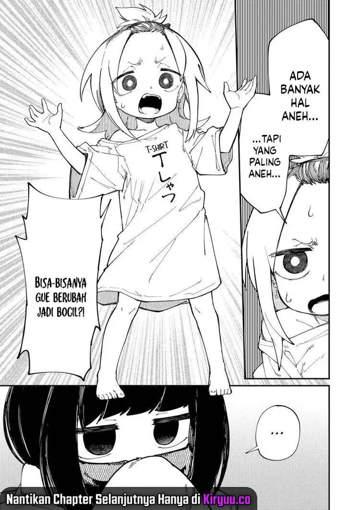 image-komik-skk-shoujo-tachi-no-sekai-chapter-15-8/16