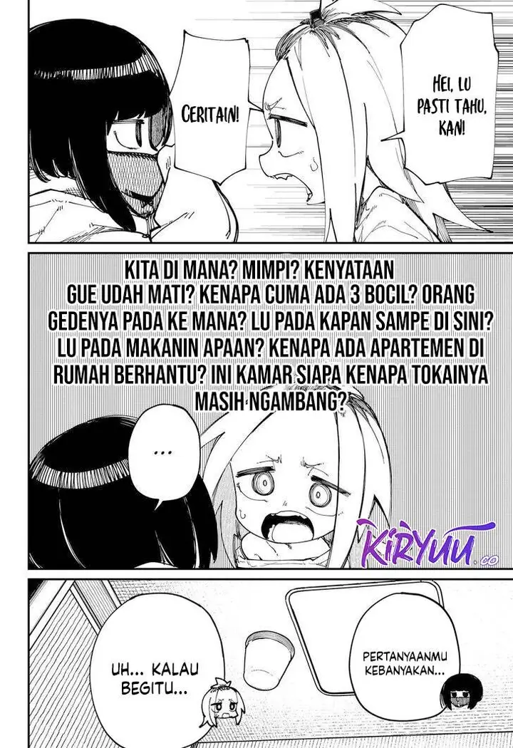 image-komik-skk-shoujo-tachi-no-sekai-chapter-15-9/16