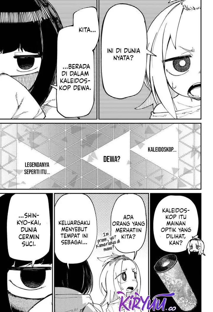 image-komik-skk-shoujo-tachi-no-sekai-chapter-15-10/16