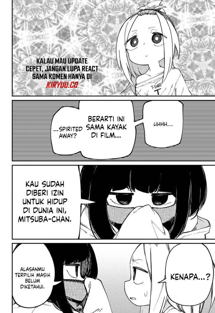 image-komik-skk-shoujo-tachi-no-sekai-chapter-15-11/16