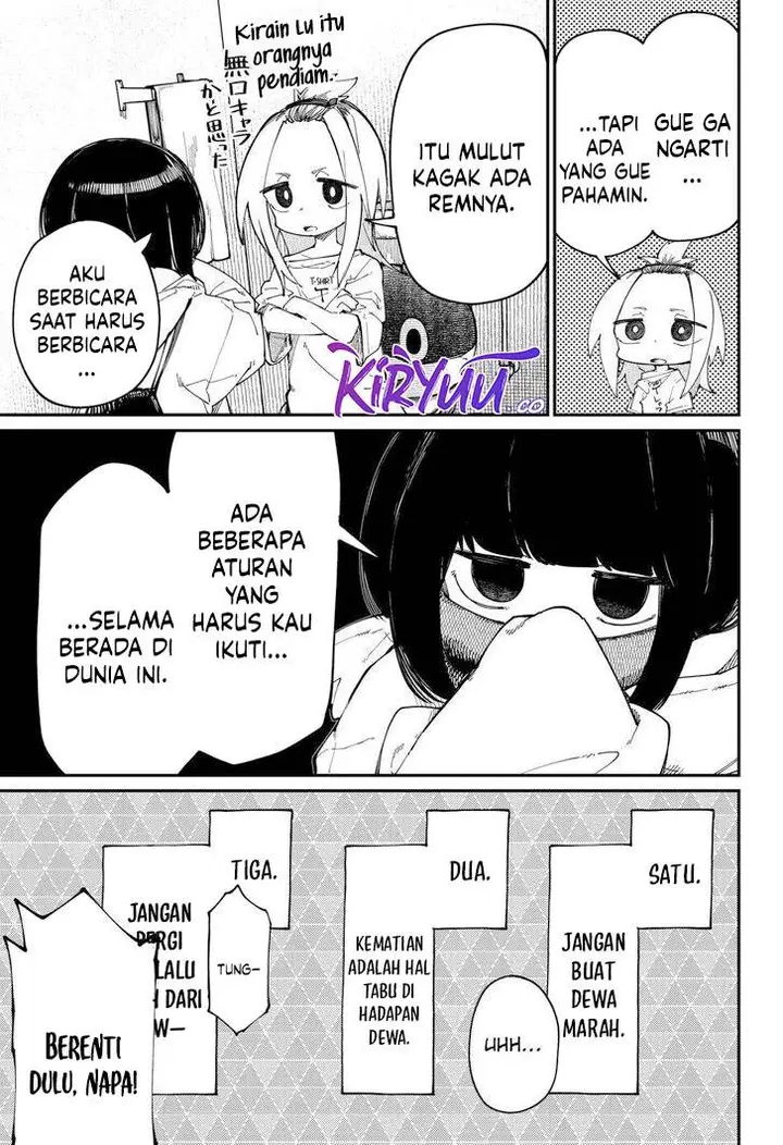 image-komik-skk-shoujo-tachi-no-sekai-chapter-15-12/16