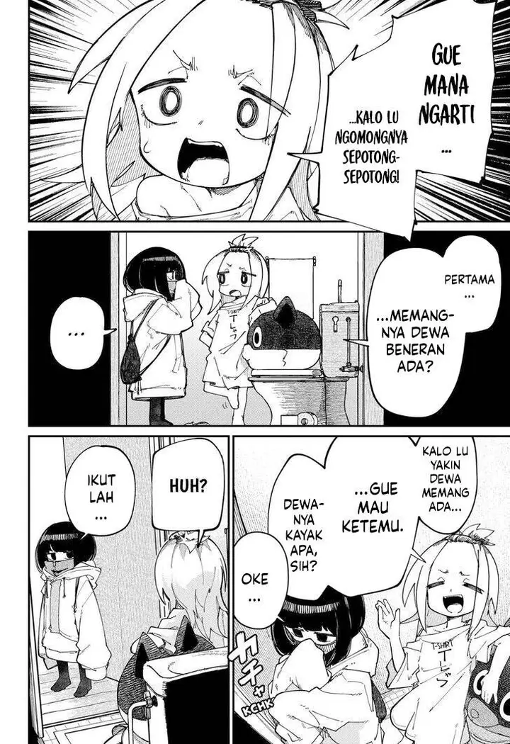 image-komik-skk-shoujo-tachi-no-sekai-chapter-15-13/16