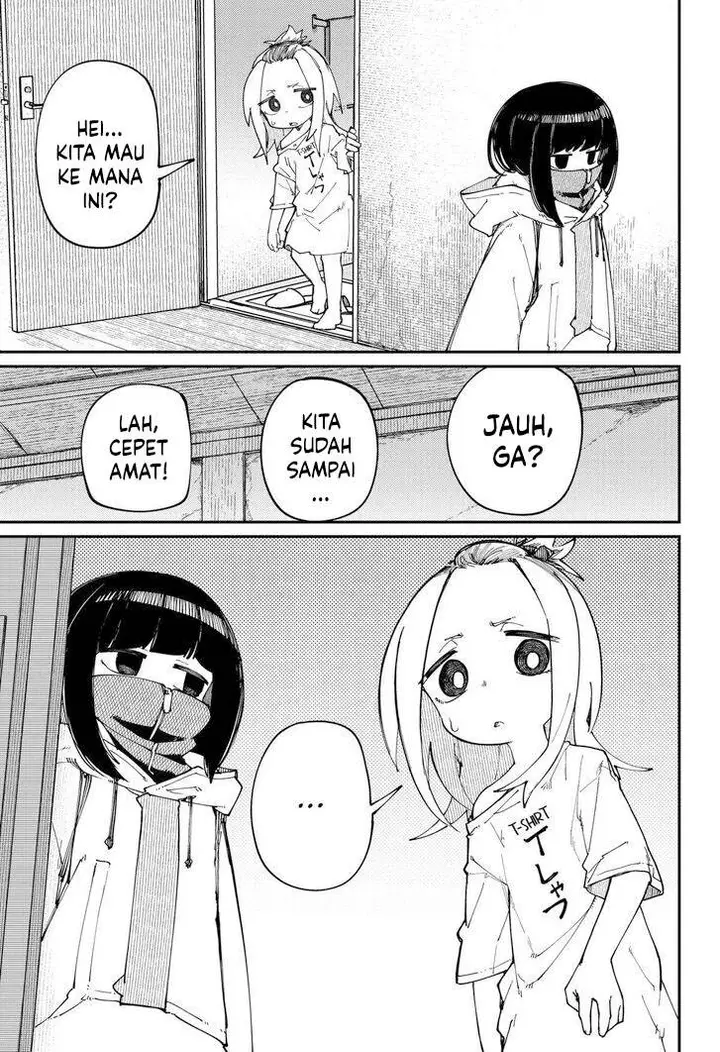 image-komik-skk-shoujo-tachi-no-sekai-chapter-15-14/16