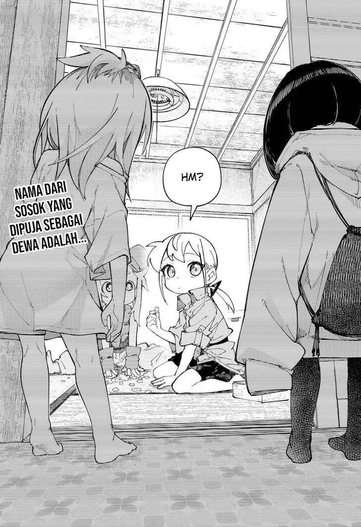 image-komik-skk-shoujo-tachi-no-sekai-chapter-15-15/16