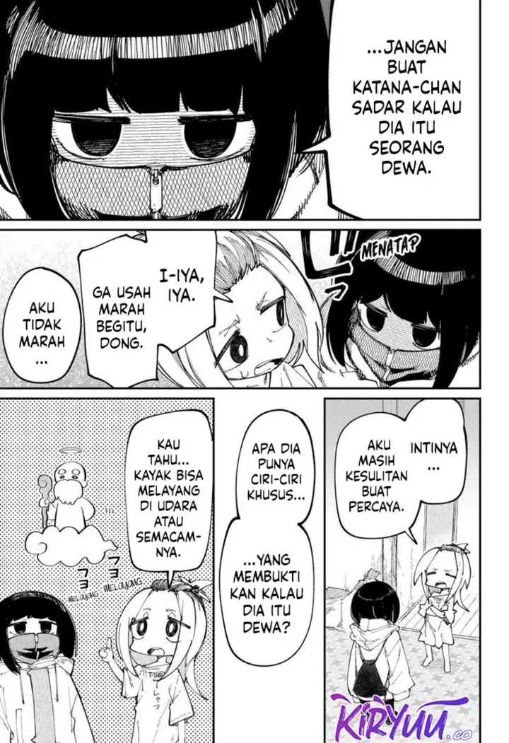 image-komik-skk-shoujo-tachi-no-sekai-chapter-16-2/16