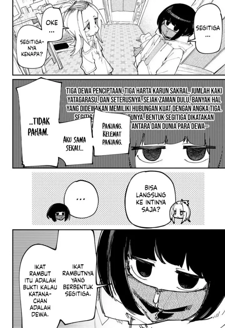 image-komik-skk-shoujo-tachi-no-sekai-chapter-16-3/16