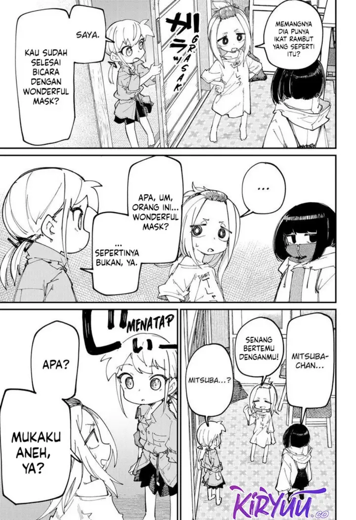 image-komik-skk-shoujo-tachi-no-sekai-chapter-16-4/16