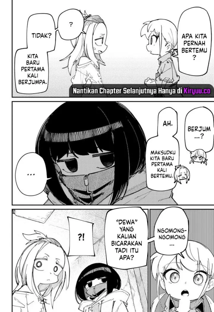 image-komik-skk-shoujo-tachi-no-sekai-chapter-16-5/16