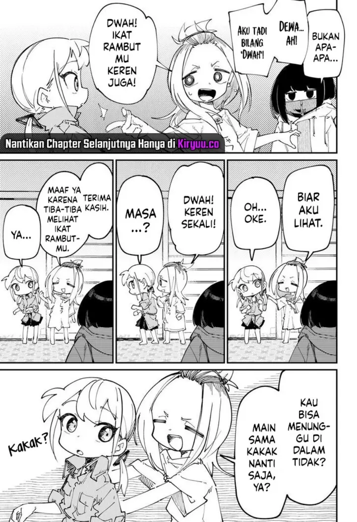 image-komik-skk-shoujo-tachi-no-sekai-chapter-16-6/16