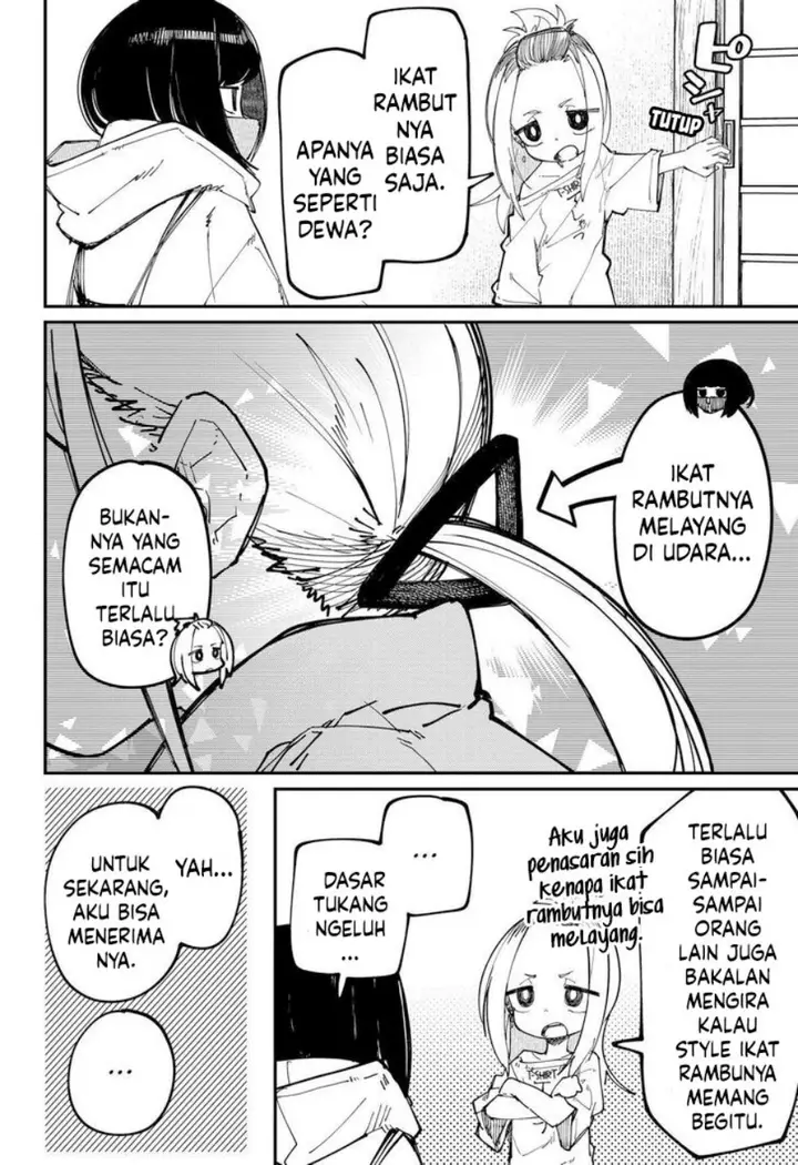 image-komik-skk-shoujo-tachi-no-sekai-chapter-16-7/16