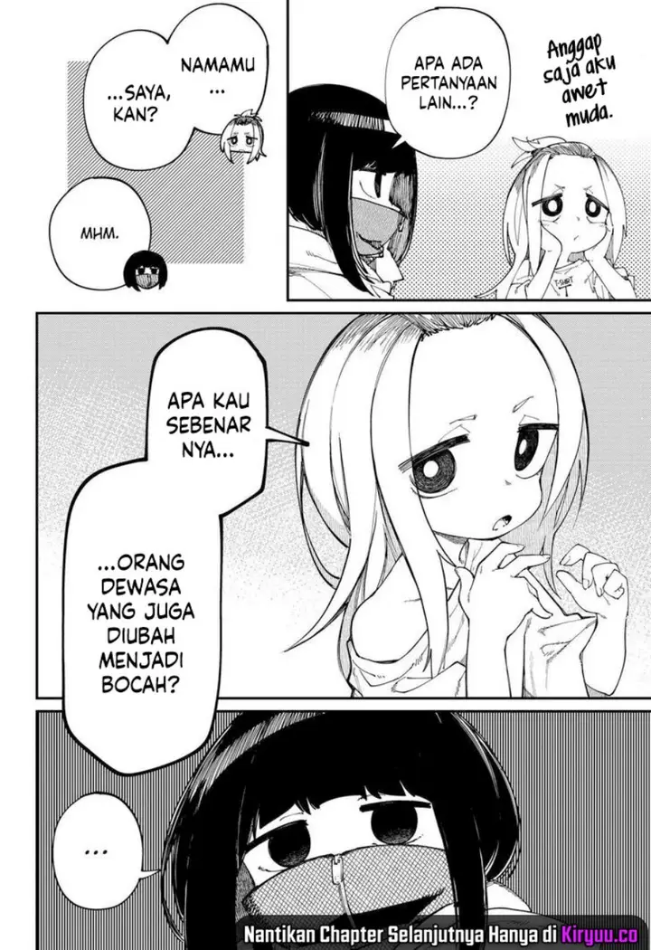 image-komik-skk-shoujo-tachi-no-sekai-chapter-16-9/16