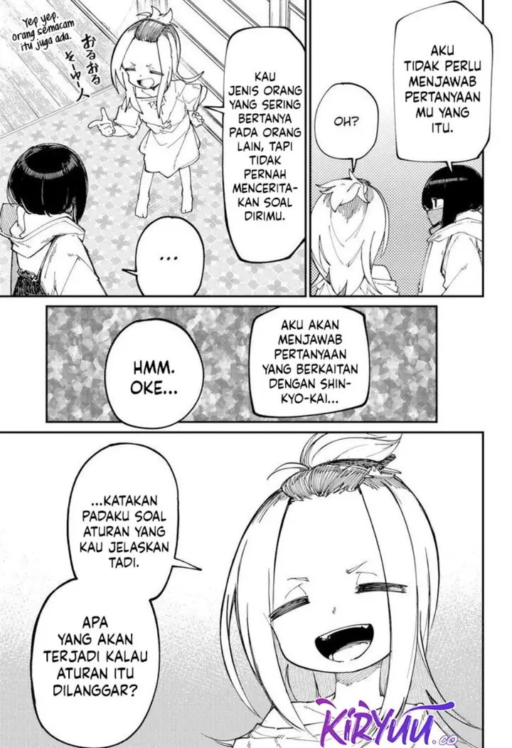 image-komik-skk-shoujo-tachi-no-sekai-chapter-16-10/16