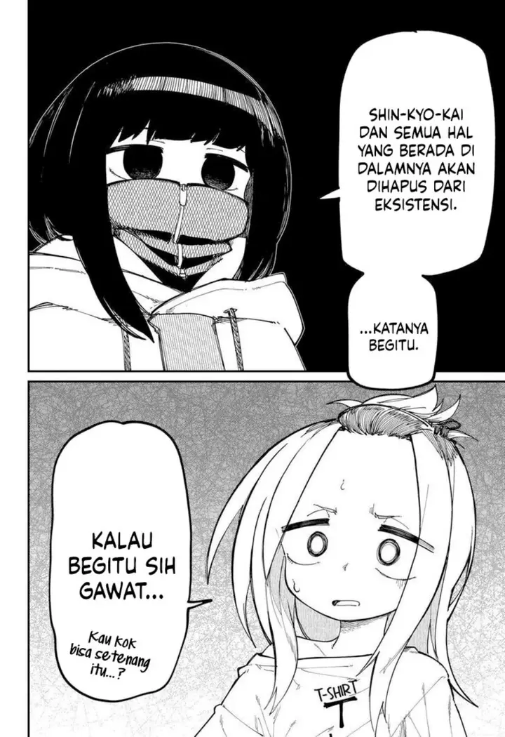 image-komik-skk-shoujo-tachi-no-sekai-chapter-16-11/16