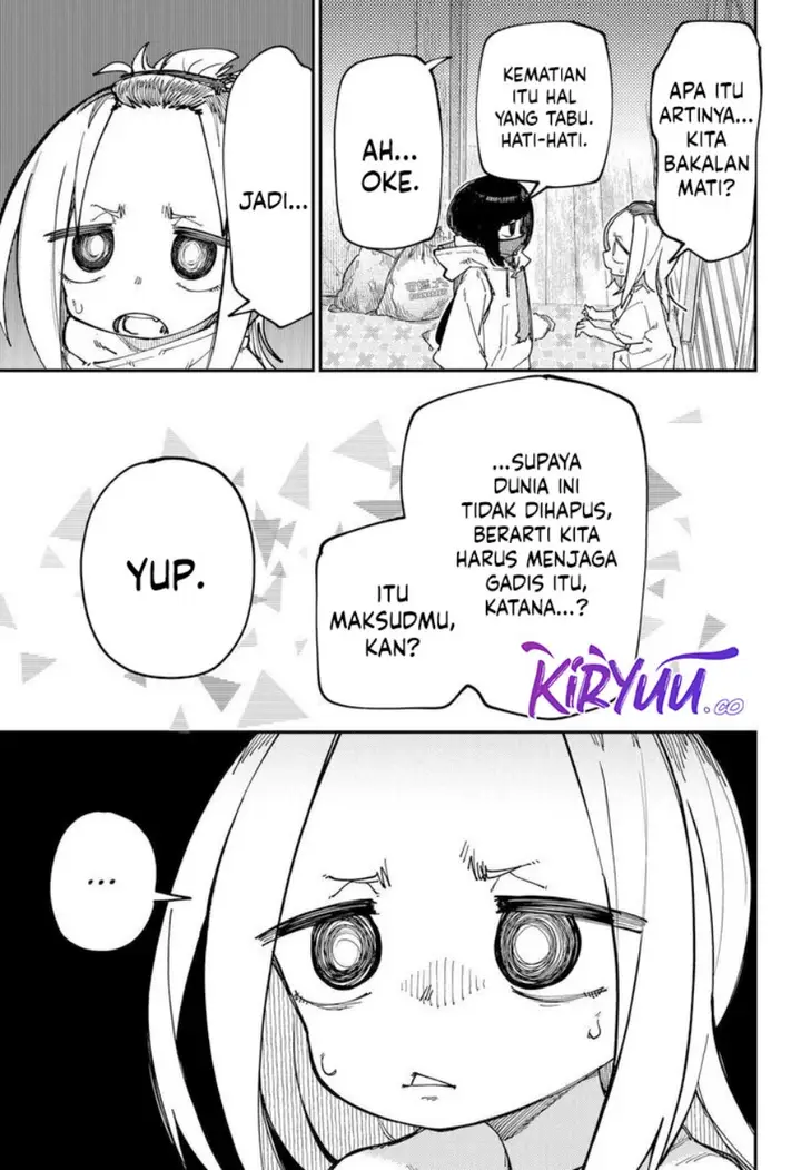 image-komik-skk-shoujo-tachi-no-sekai-chapter-16-12/16