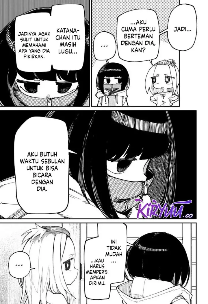 image-komik-skk-shoujo-tachi-no-sekai-chapter-16-14/16
