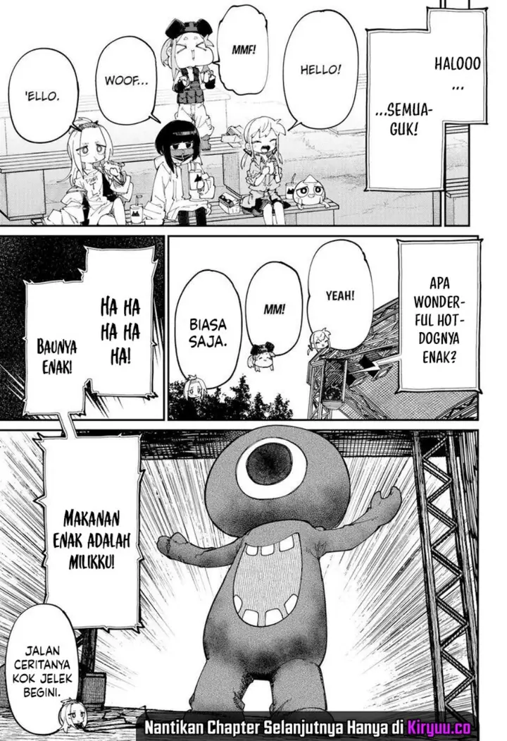 image-komik-skk-shoujo-tachi-no-sekai-chapter-17-6/17