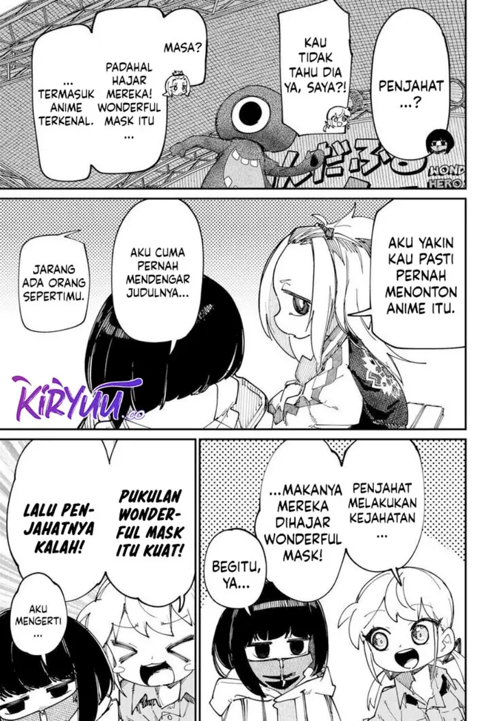 image-komik-skk-shoujo-tachi-no-sekai-chapter-17-8/17
