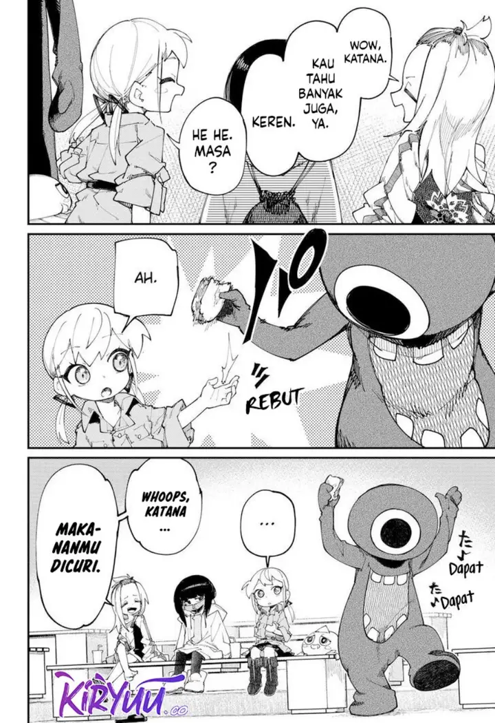 image-komik-skk-shoujo-tachi-no-sekai-chapter-17-9/17