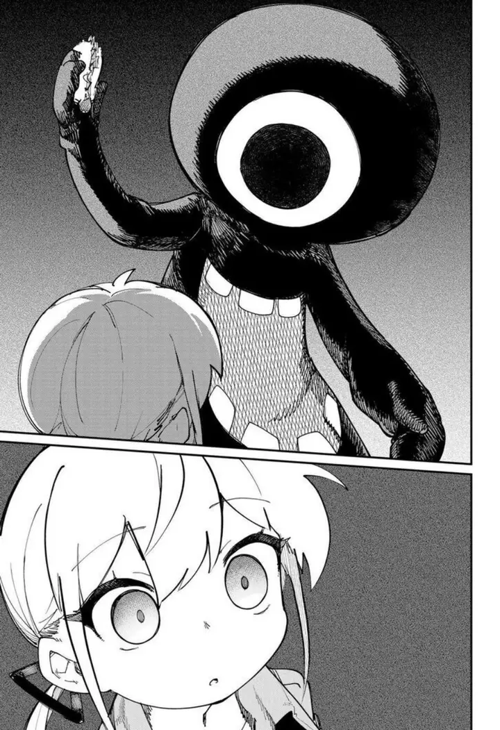 image-komik-skk-shoujo-tachi-no-sekai-chapter-17-10/17