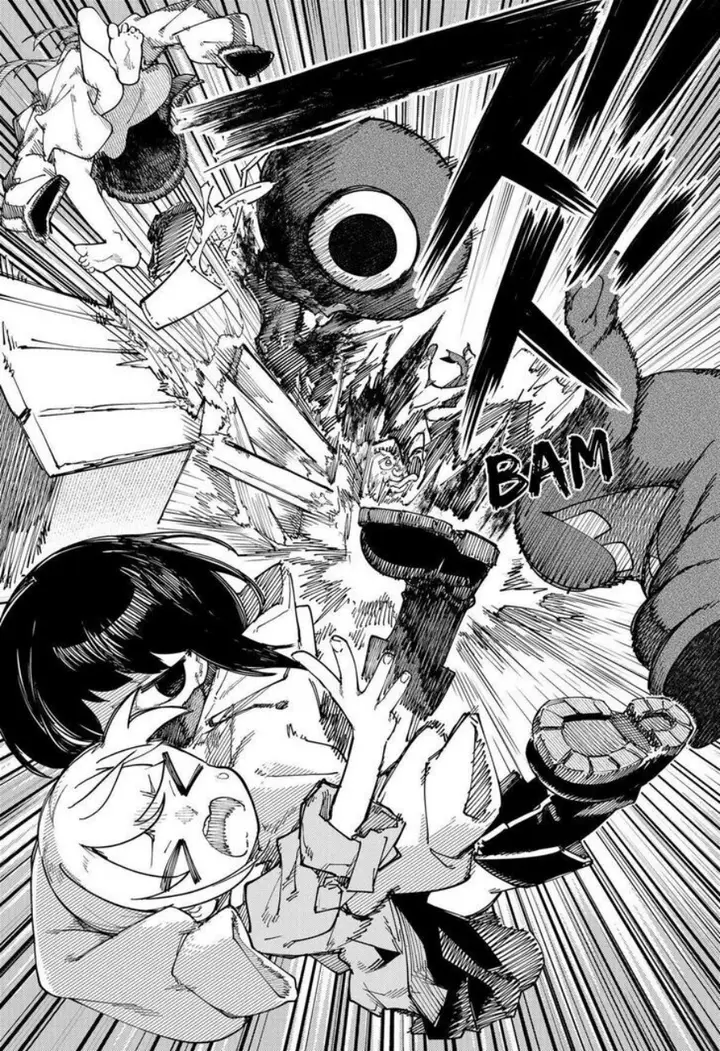 image-komik-skk-shoujo-tachi-no-sekai-chapter-17-12/17