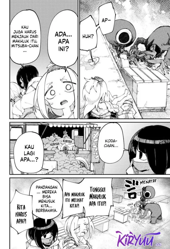 image-komik-skk-shoujo-tachi-no-sekai-chapter-17-13/17