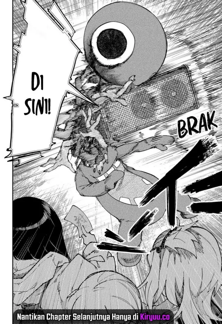 image-komik-skk-shoujo-tachi-no-sekai-chapter-17-15/17