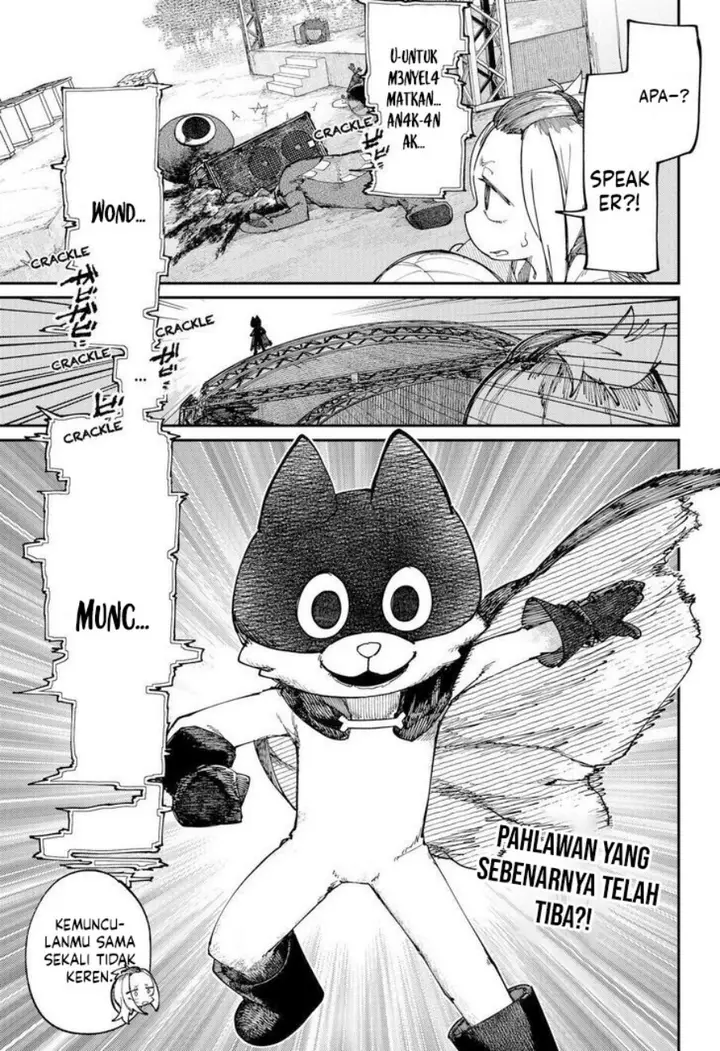 image-komik-skk-shoujo-tachi-no-sekai-chapter-17-16/17