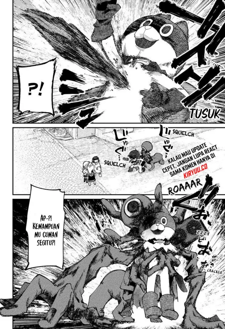 image-komik-skk-shoujo-tachi-no-sekai-chapter-18-1/20