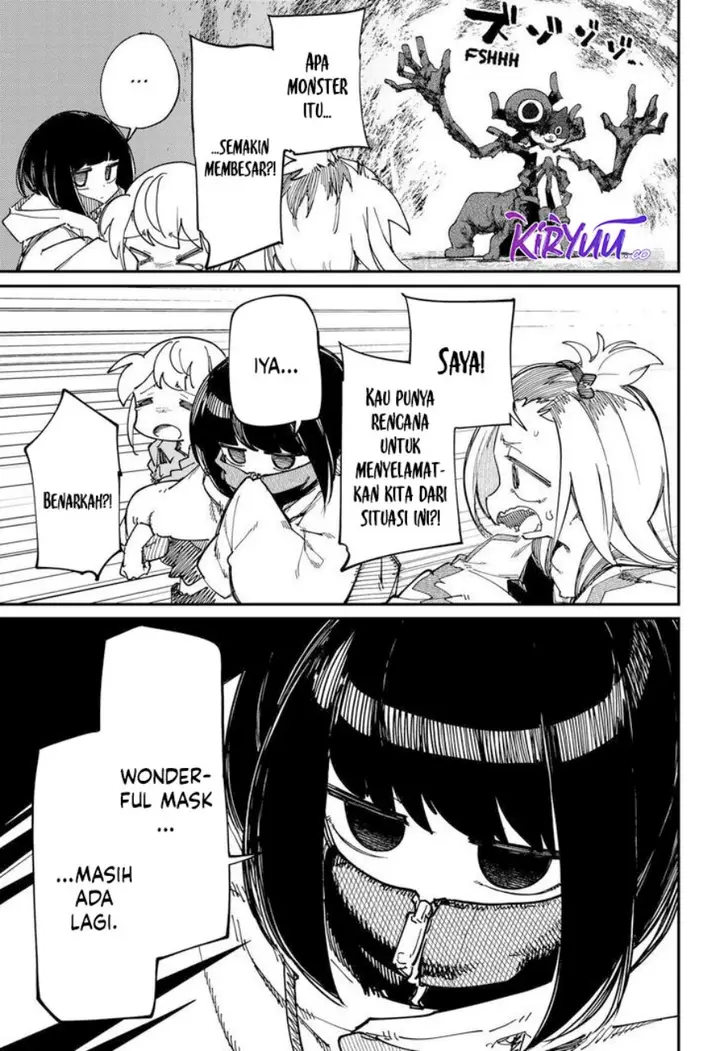 image-komik-skk-shoujo-tachi-no-sekai-chapter-18-2/20
