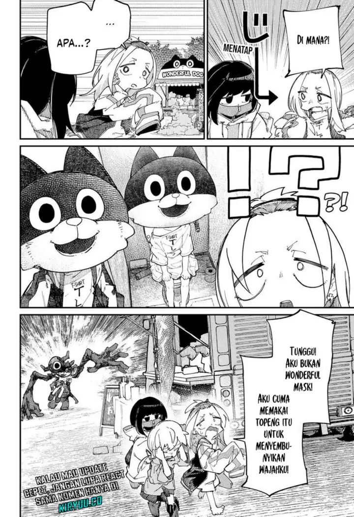 image-komik-skk-shoujo-tachi-no-sekai-chapter-18-3/20