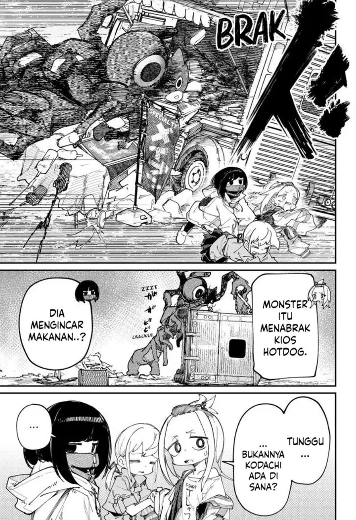 image-komik-skk-shoujo-tachi-no-sekai-chapter-18-4/20