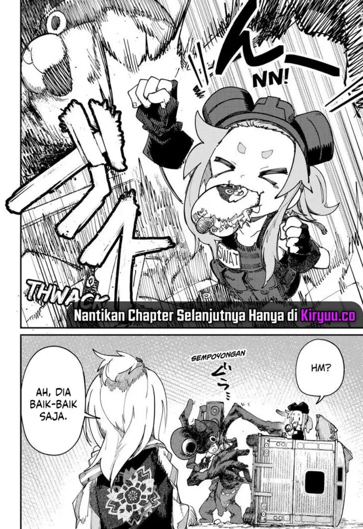 image-komik-skk-shoujo-tachi-no-sekai-chapter-18-5/20