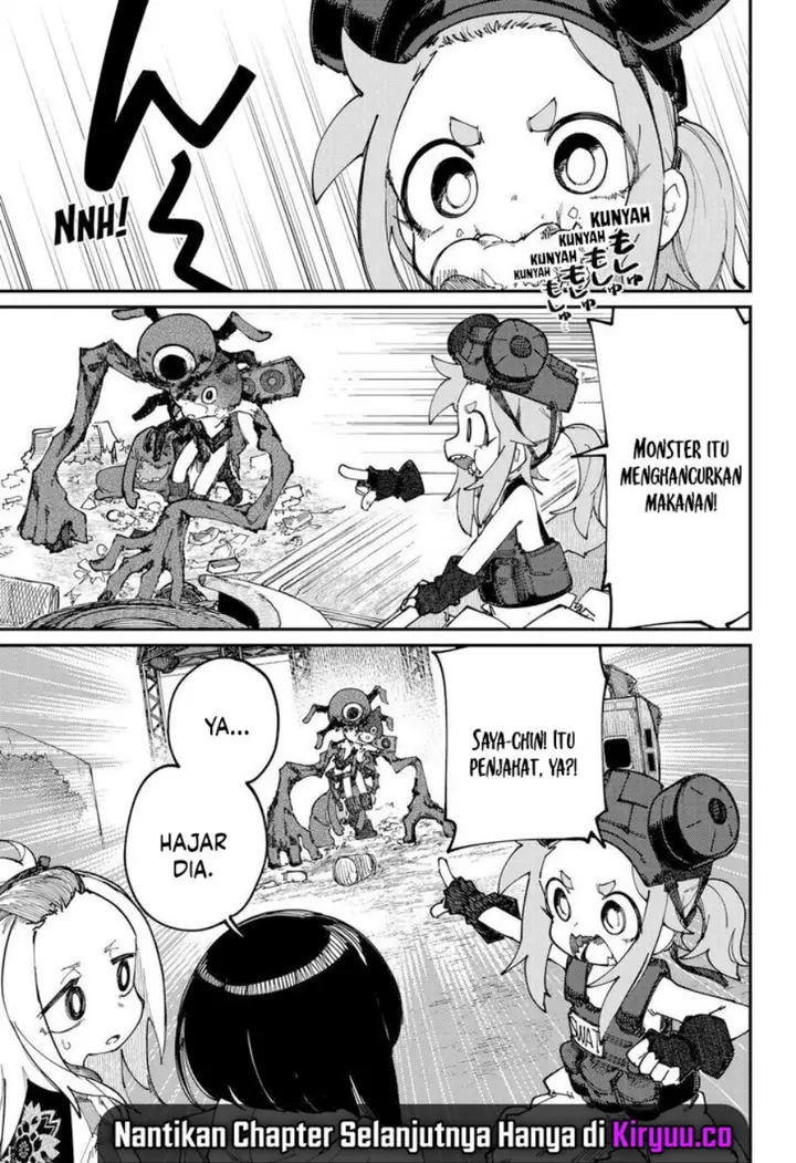 image-komik-skk-shoujo-tachi-no-sekai-chapter-18-6/20