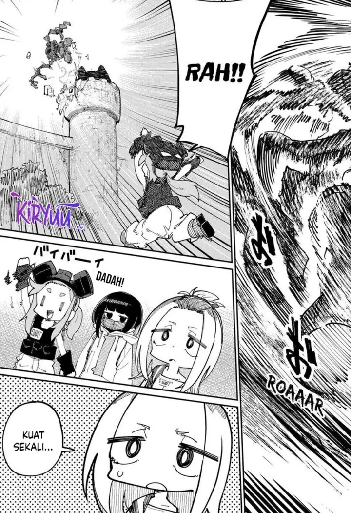 image-komik-skk-shoujo-tachi-no-sekai-chapter-18-7/20