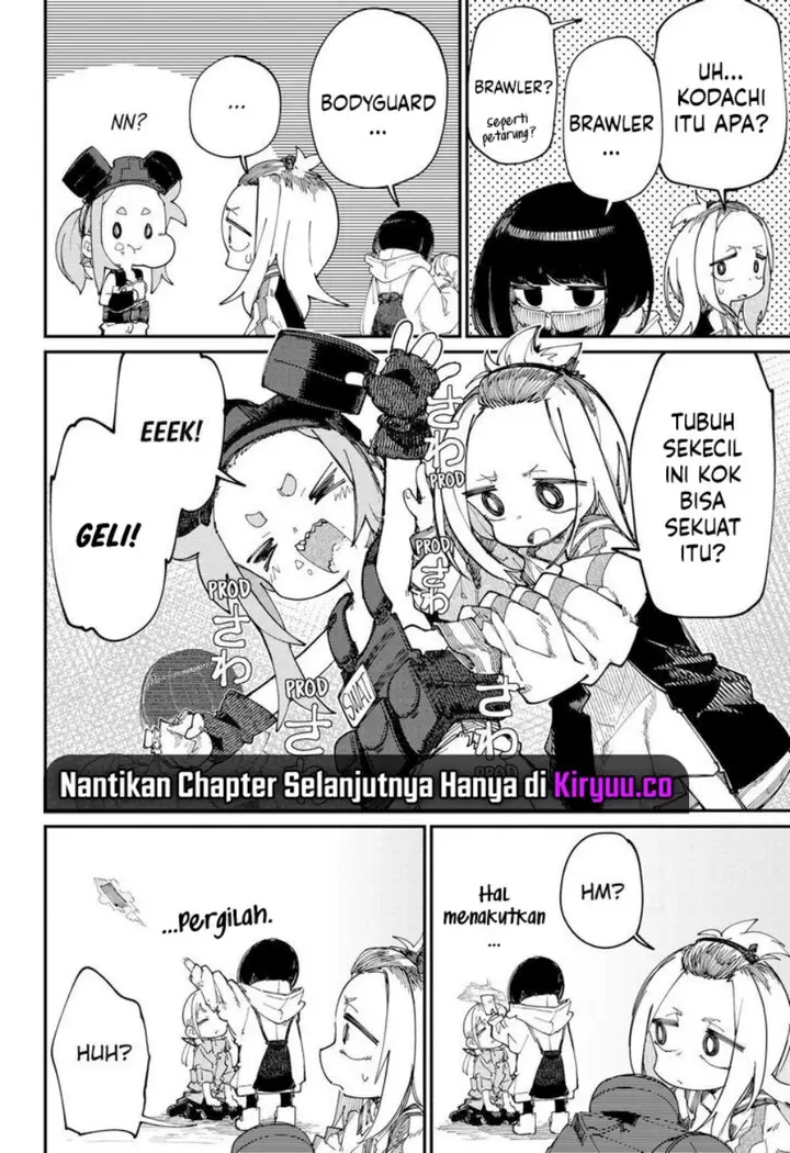 image-komik-skk-shoujo-tachi-no-sekai-chapter-18-8/20