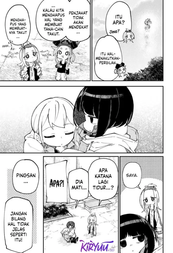 image-komik-skk-shoujo-tachi-no-sekai-chapter-18-9/20