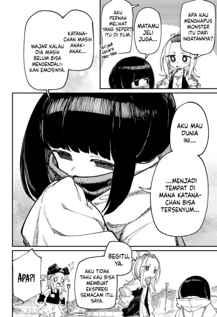 image-komik-skk-shoujo-tachi-no-sekai-chapter-18-10/20