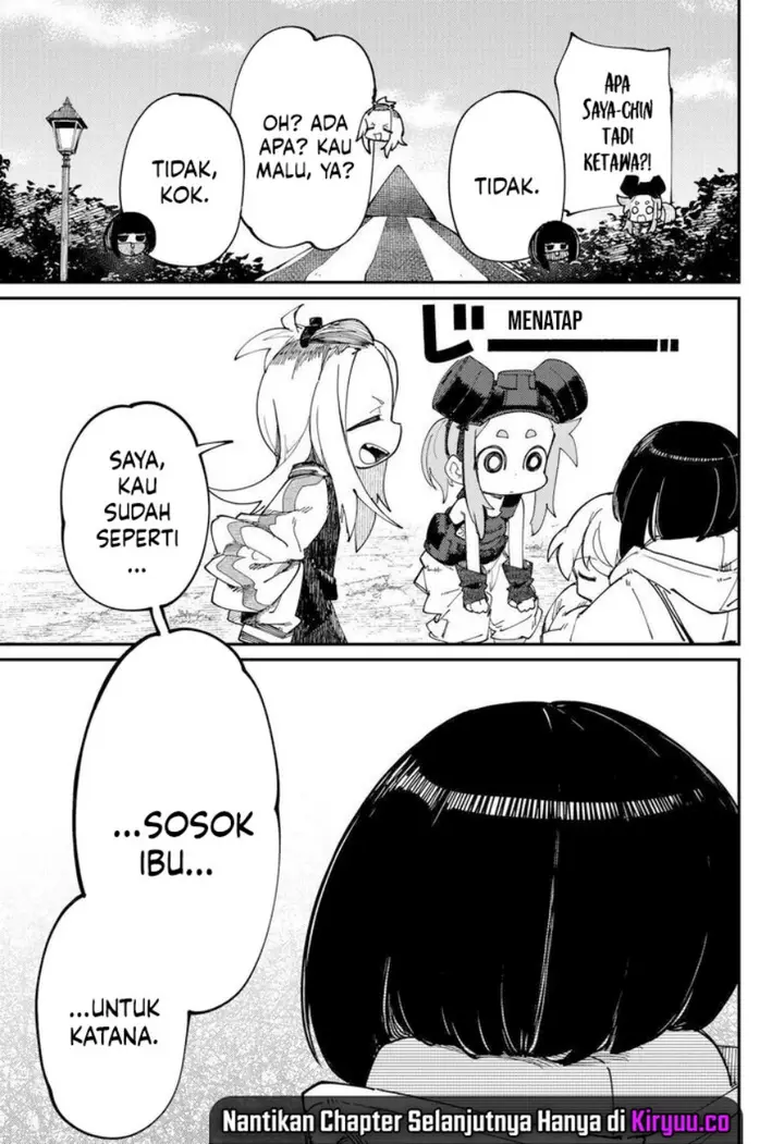image-komik-skk-shoujo-tachi-no-sekai-chapter-18-11/20