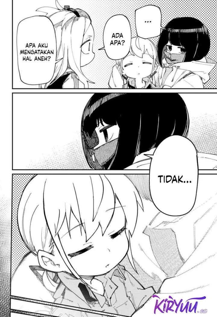 image-komik-skk-shoujo-tachi-no-sekai-chapter-18-12/20