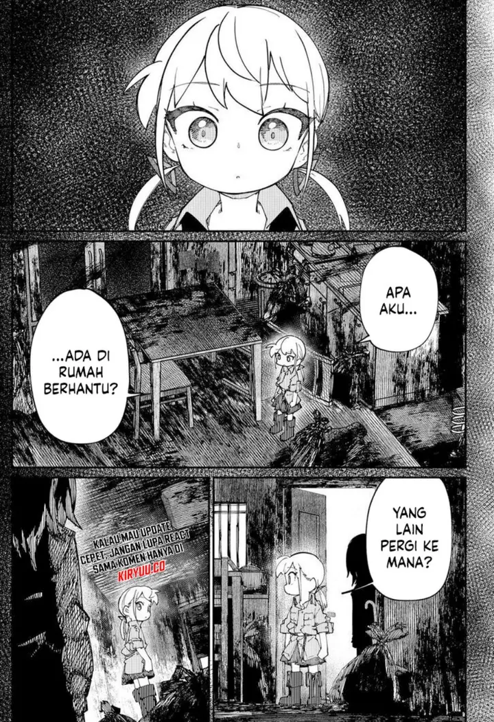 image-komik-skk-shoujo-tachi-no-sekai-chapter-18-13/20