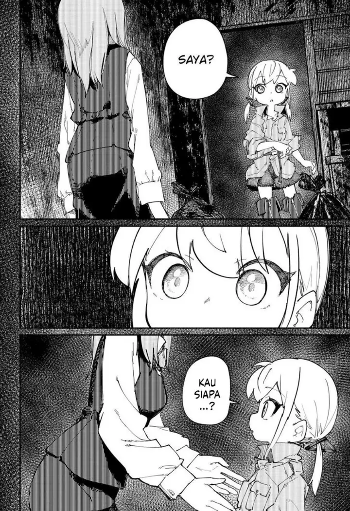 image-komik-skk-shoujo-tachi-no-sekai-chapter-18-14/20