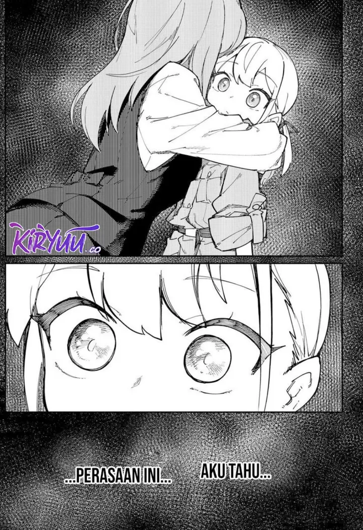 image-komik-skk-shoujo-tachi-no-sekai-chapter-18-15/20