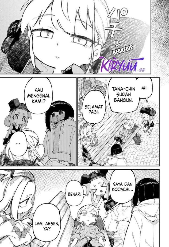 image-komik-skk-shoujo-tachi-no-sekai-chapter-18-16/20