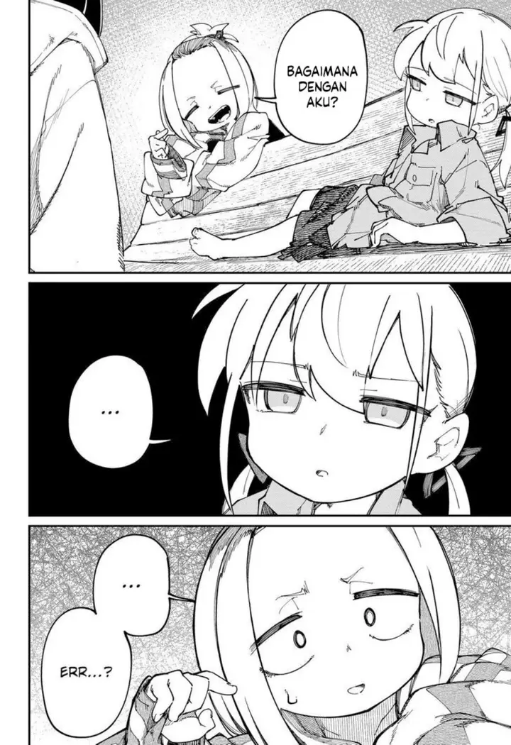 image-komik-skk-shoujo-tachi-no-sekai-chapter-18-17/20